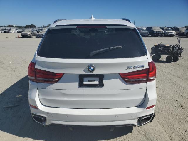 Photo 5 VIN: 5UXKR6C59E0J71747 - BMW X5 XDRIVE5 