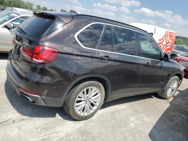 Photo 2 VIN: 5UXKR6C59E0J72610 - BMW X5 