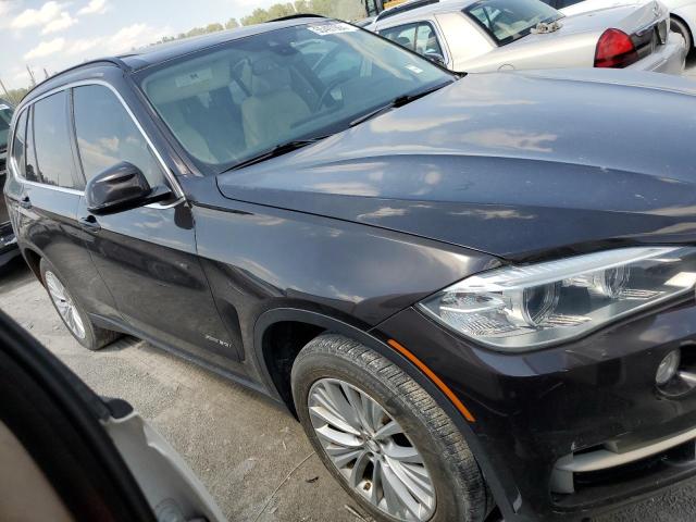 Photo 3 VIN: 5UXKR6C59E0J72610 - BMW X5 