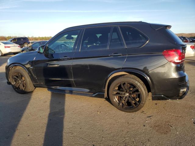 Photo 1 VIN: 5UXKR6C59E0J72736 - BMW X5 