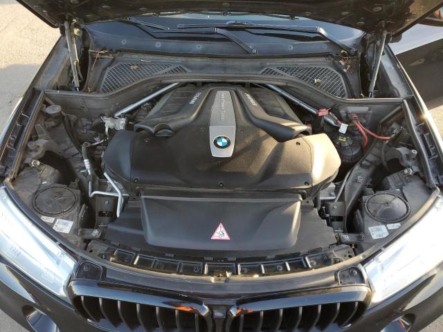 Photo 11 VIN: 5UXKR6C59E0J72736 - BMW X5 