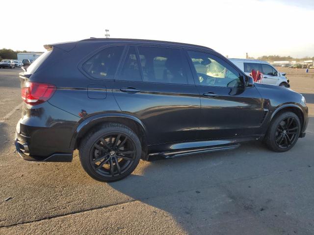 Photo 2 VIN: 5UXKR6C59E0J72736 - BMW X5 