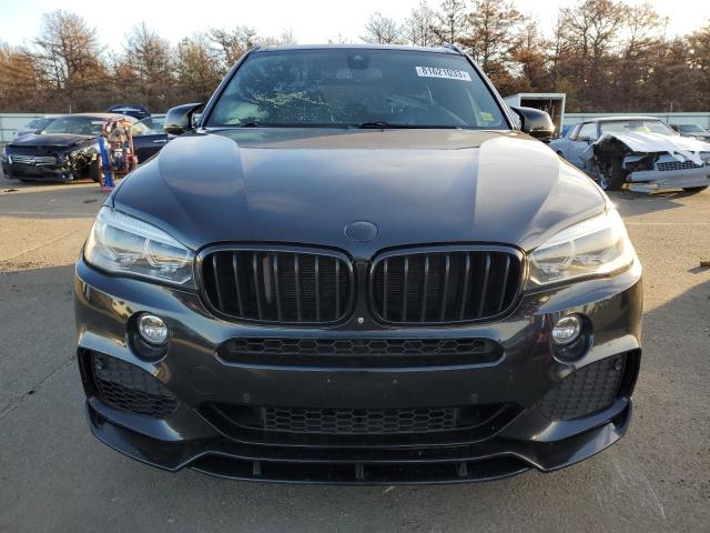 Photo 4 VIN: 5UXKR6C59E0J72736 - BMW X5 