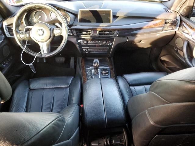 Photo 7 VIN: 5UXKR6C59E0J72736 - BMW X5 