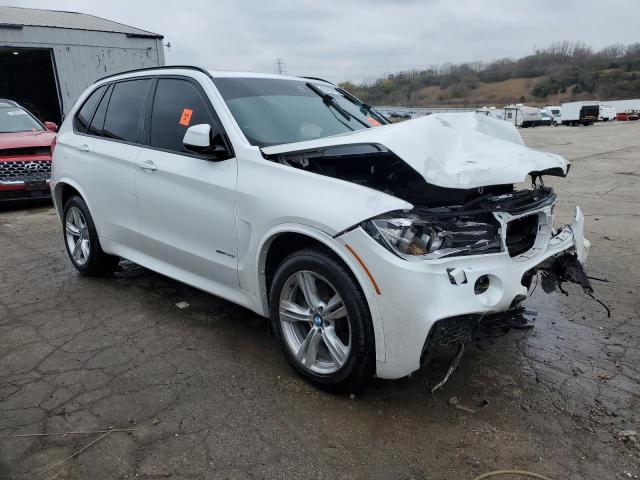 Photo 3 VIN: 5UXKR6C59F0J74147 - BMW X5 XDRIVE5 