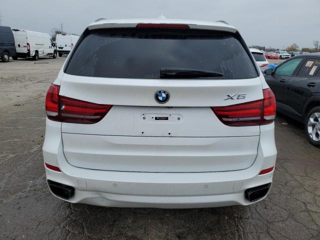 Photo 5 VIN: 5UXKR6C59F0J74147 - BMW X5 XDRIVE5 