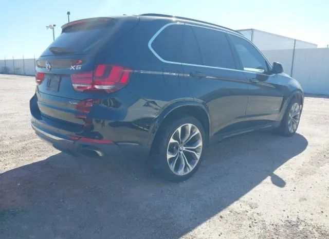 Photo 3 VIN: 5UXKR6C59F0J74617 - BMW X5 