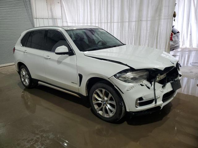 Photo 3 VIN: 5UXKR6C59F0J75671 - BMW X5 XDRIVE5 