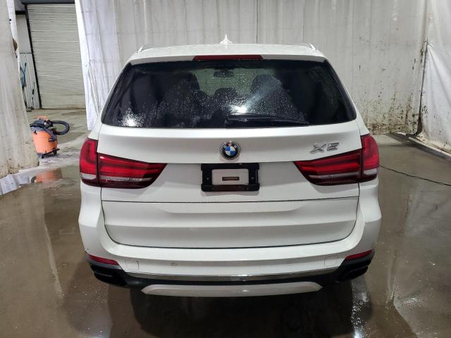 Photo 5 VIN: 5UXKR6C59F0J75671 - BMW X5 XDRIVE5 