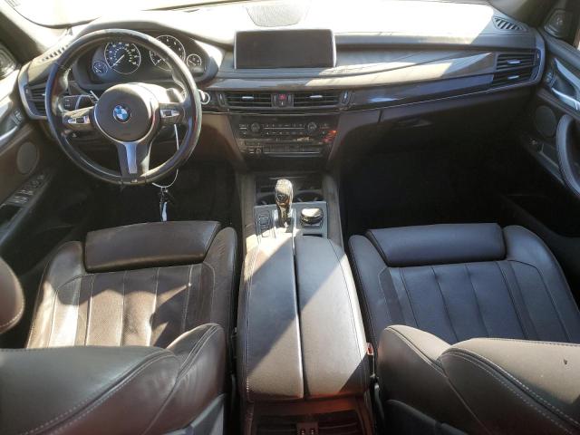 Photo 7 VIN: 5UXKR6C59F0J75945 - BMW X5 