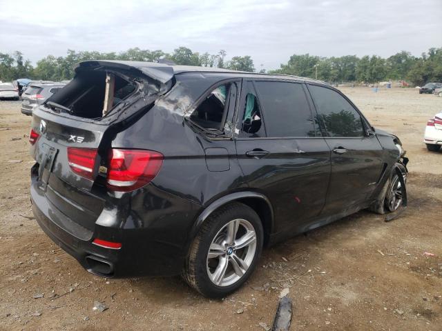 Photo 2 VIN: 5UXKR6C59F0J76075 - BMW X5 