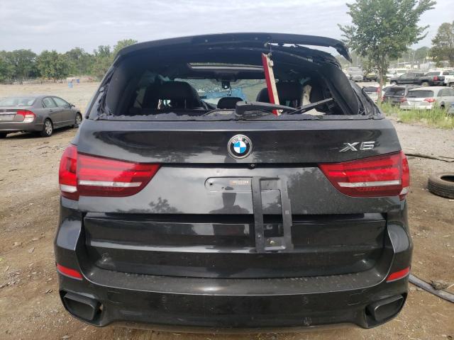 Photo 5 VIN: 5UXKR6C59F0J76075 - BMW X5 