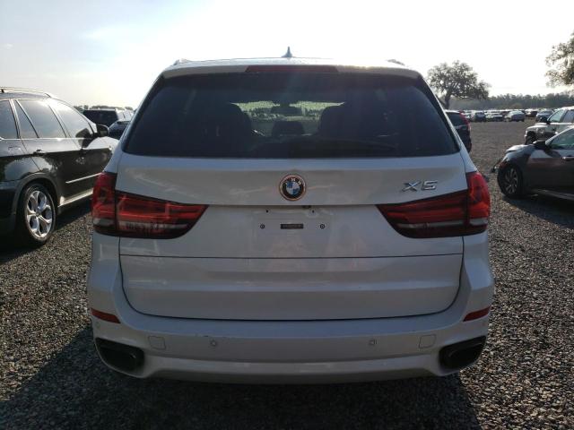 Photo 5 VIN: 5UXKR6C59F0J77050 - BMW X5 XDRIVE5 