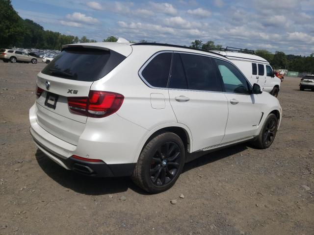 Photo 2 VIN: 5UXKR6C59F0J77257 - BMW X5 