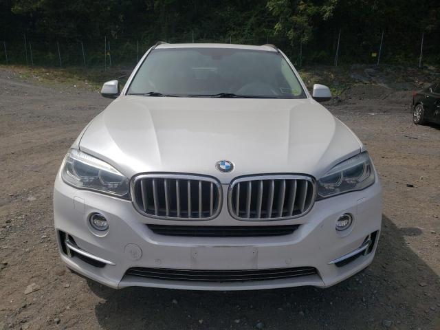 Photo 4 VIN: 5UXKR6C59F0J77257 - BMW X5 