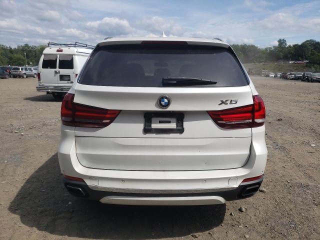 Photo 5 VIN: 5UXKR6C59F0J77257 - BMW X5 