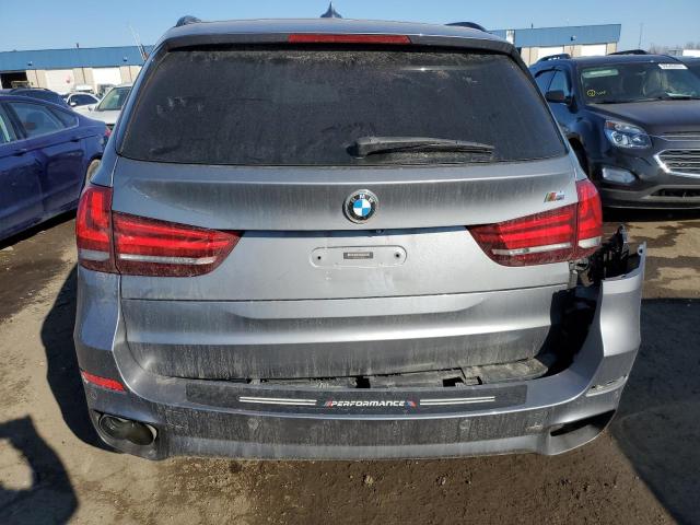 Photo 5 VIN: 5UXKR6C59F0J77582 - BMW X5 XDRIVE5 