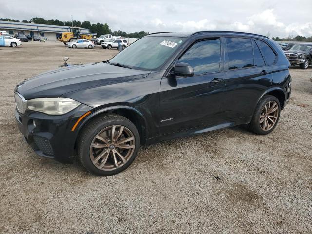 Photo 0 VIN: 5UXKR6C59F0J79025 - BMW X5 XDRIVE5 