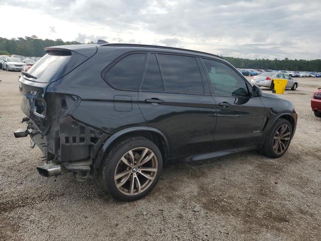 Photo 2 VIN: 5UXKR6C59F0J79025 - BMW X5 XDRIVE5 