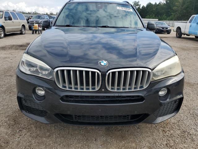 Photo 4 VIN: 5UXKR6C59F0J79025 - BMW X5 XDRIVE5 