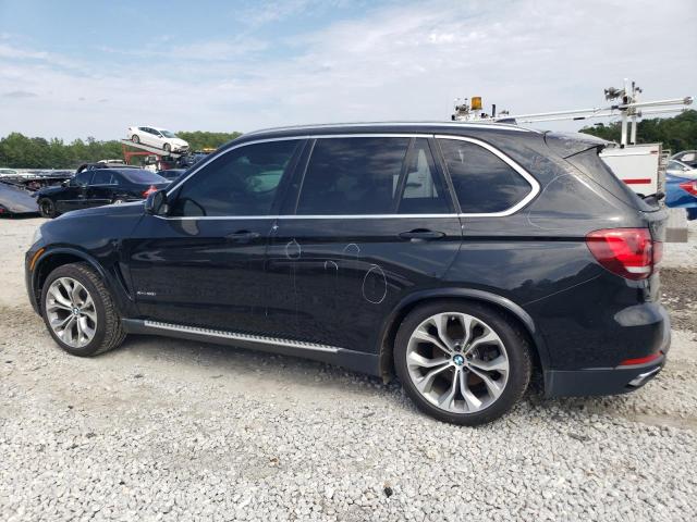 Photo 1 VIN: 5UXKR6C59F0J79042 - BMW X5 XDRIVE5 