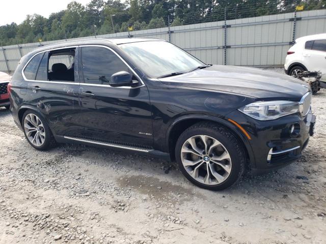 Photo 3 VIN: 5UXKR6C59F0J79042 - BMW X5 XDRIVE5 