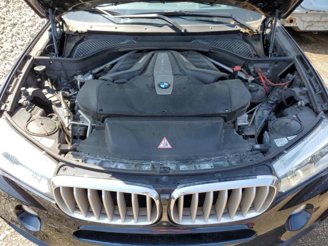 Photo 10 VIN: 5UXKR6C59G0J80581 - BMW X5 XDRIVE5 