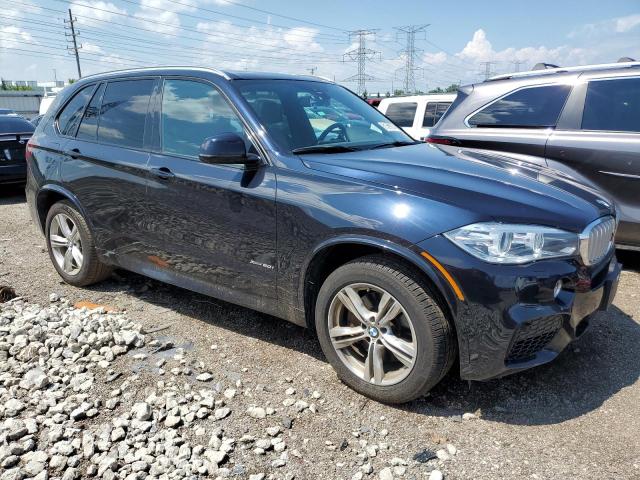 Photo 3 VIN: 5UXKR6C59G0J80581 - BMW X5 XDRIVE5 