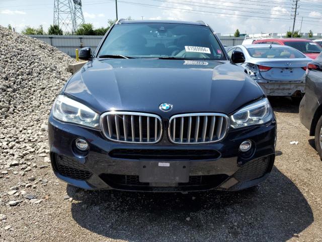 Photo 4 VIN: 5UXKR6C59G0J80581 - BMW X5 XDRIVE5 