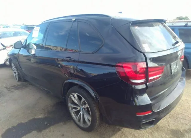 Photo 2 VIN: 5UXKR6C59G0J80614 - BMW X5 