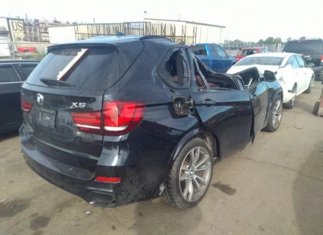 Photo 3 VIN: 5UXKR6C59G0J80614 - BMW X5 