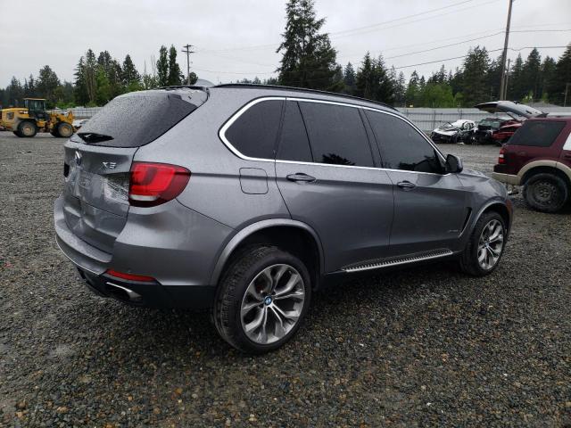 Photo 2 VIN: 5UXKR6C59G0J80662 - BMW X5 