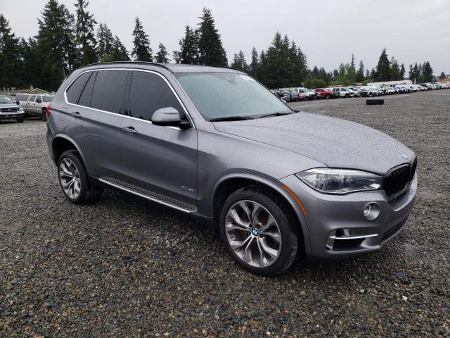 Photo 3 VIN: 5UXKR6C59G0J80662 - BMW X5 