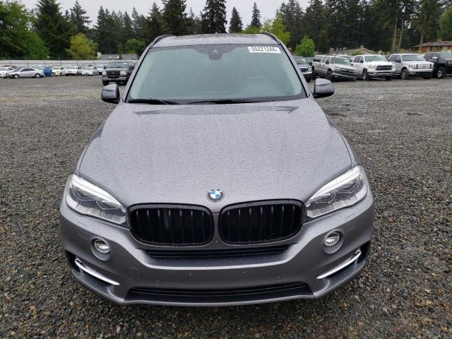 Photo 4 VIN: 5UXKR6C59G0J80662 - BMW X5 