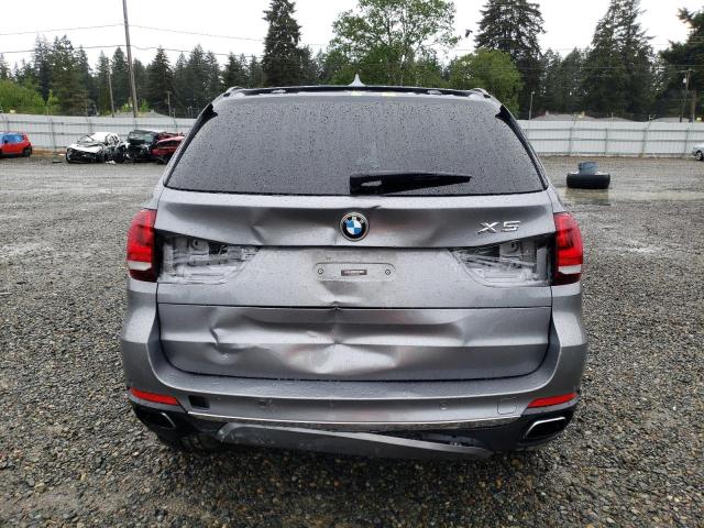 Photo 5 VIN: 5UXKR6C59G0J80662 - BMW X5 