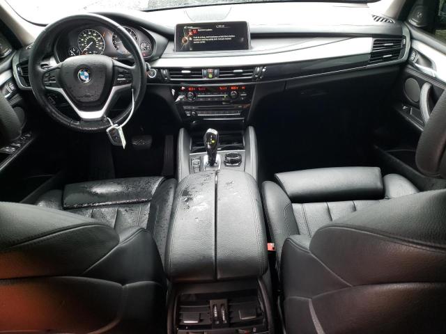 Photo 7 VIN: 5UXKR6C59G0J80662 - BMW X5 