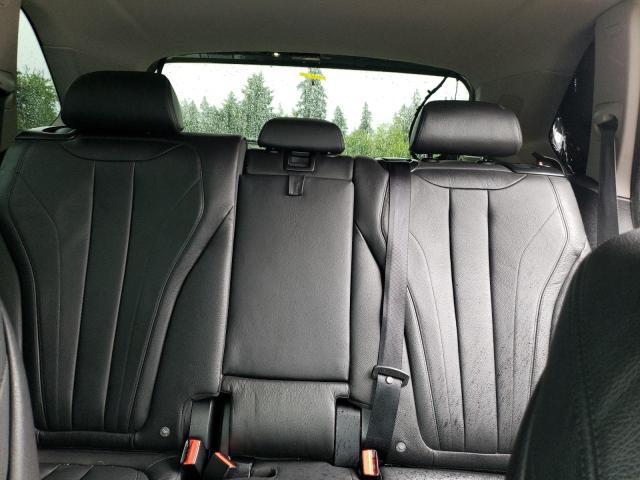 Photo 9 VIN: 5UXKR6C59G0J80662 - BMW X5 