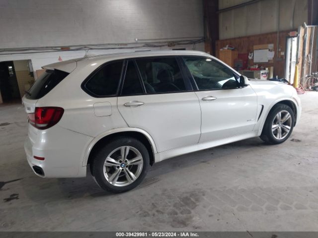 Photo 3 VIN: 5UXKR6C59G0J81391 - BMW X5 