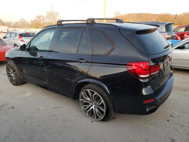 Photo 1 VIN: 5UXKR6C59G0J82105 - BMW X5 