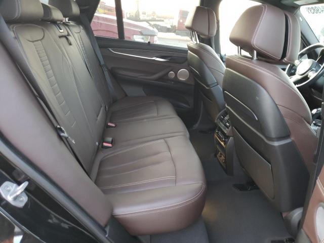 Photo 10 VIN: 5UXKR6C59G0J82105 - BMW X5 