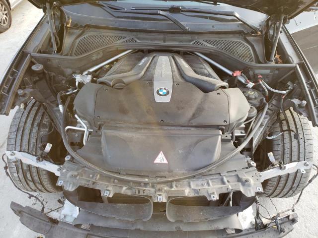 Photo 11 VIN: 5UXKR6C59G0J82105 - BMW X5 