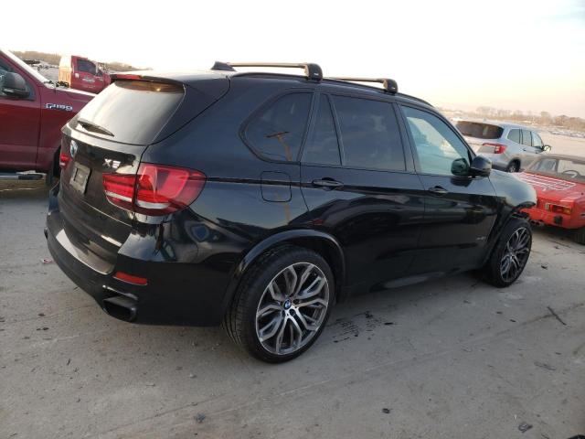 Photo 2 VIN: 5UXKR6C59G0J82105 - BMW X5 