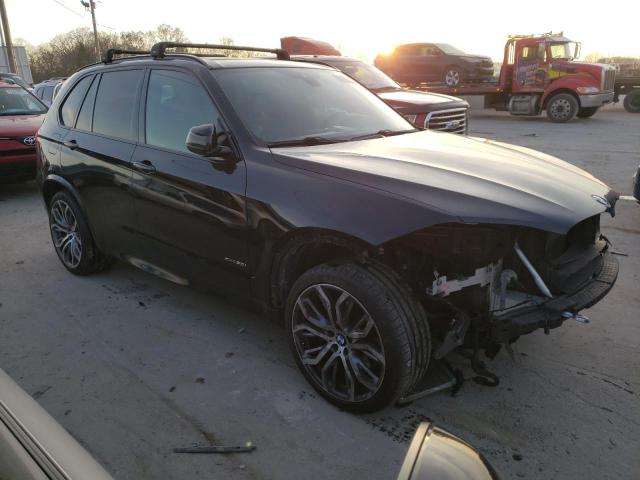 Photo 3 VIN: 5UXKR6C59G0J82105 - BMW X5 