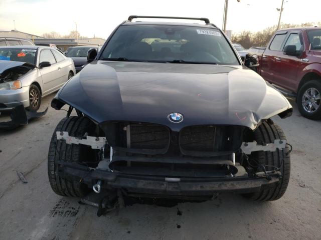 Photo 4 VIN: 5UXKR6C59G0J82105 - BMW X5 