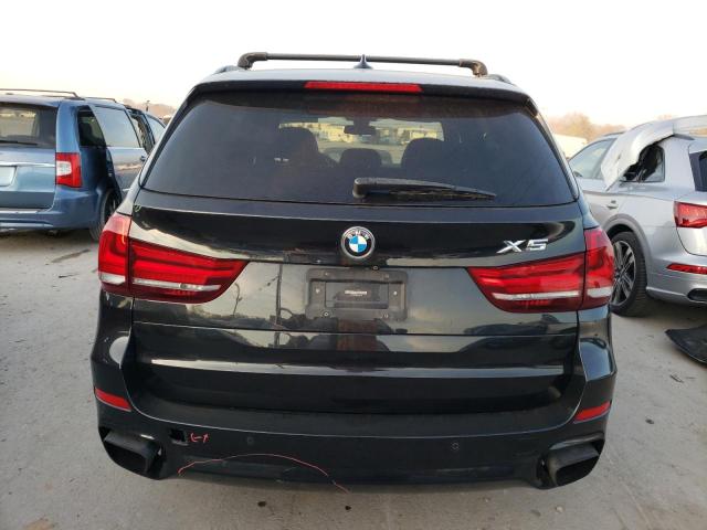 Photo 5 VIN: 5UXKR6C59G0J82105 - BMW X5 