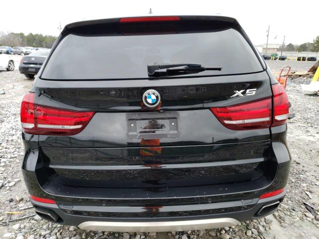 Photo 5 VIN: 5UXKR6C5XE0C03446 - BMW X5 XDRIVE5 