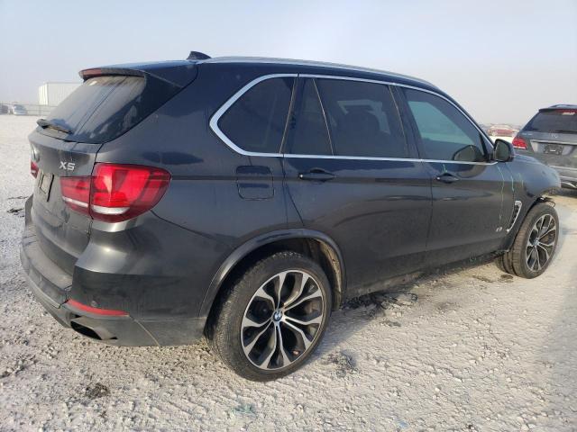 Photo 2 VIN: 5UXKR6C5XE0J71790 - BMW X5 XDRIVE5 