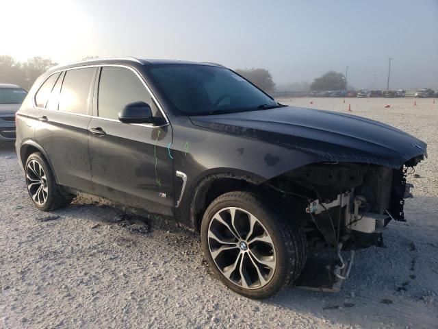 Photo 3 VIN: 5UXKR6C5XE0J71790 - BMW X5 XDRIVE5 