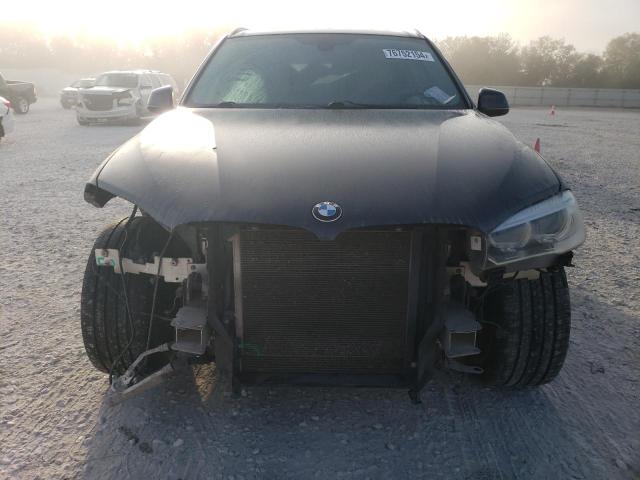 Photo 4 VIN: 5UXKR6C5XE0J71790 - BMW X5 XDRIVE5 