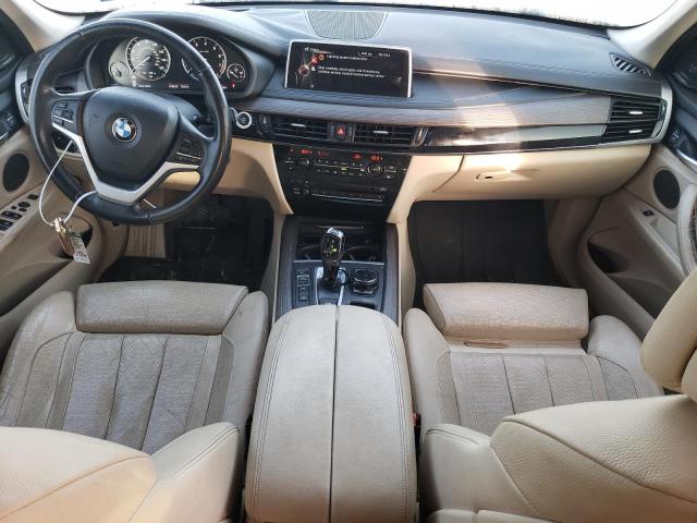 Photo 7 VIN: 5UXKR6C5XE0J71790 - BMW X5 XDRIVE5 